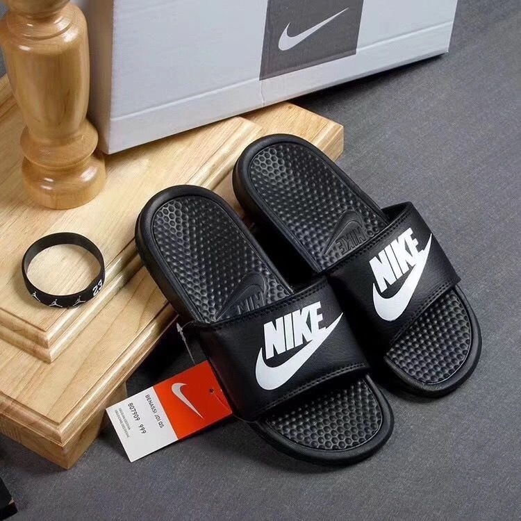 chamcletas nike