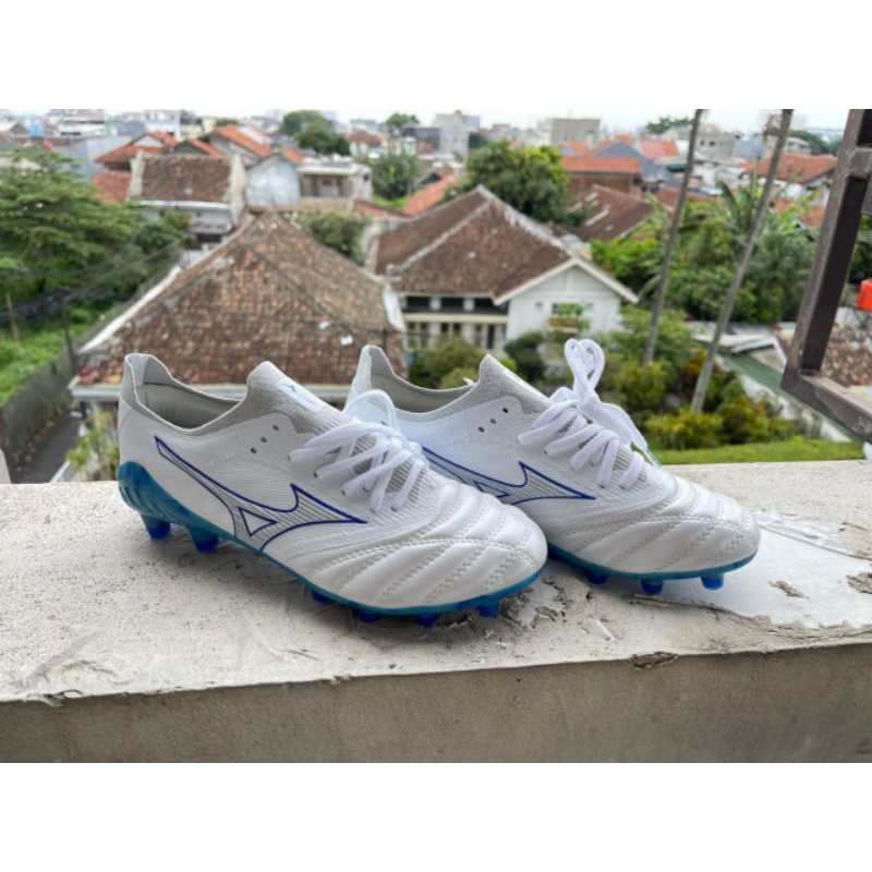 Guayos mizuno online