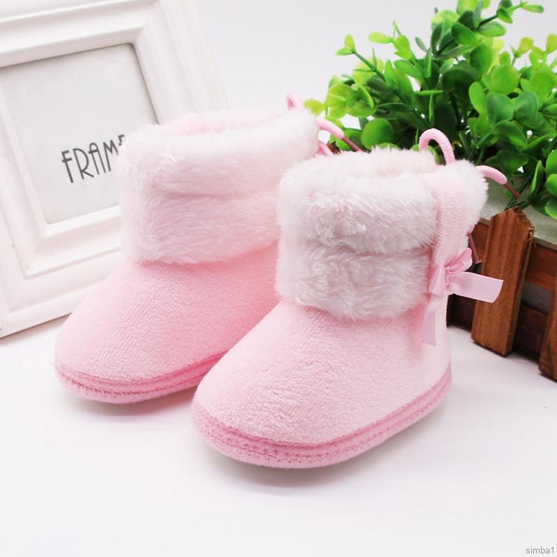 Botas para niña de best sale 4 años