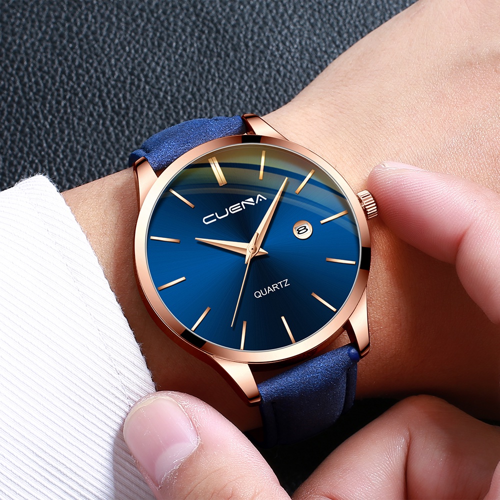 Reloj para hombre.  Hombres, Moda hombre, Relojes para hombre