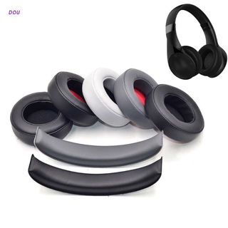 Funda protectora de cuero Auriculares inalámbricos inalámbricos  inalámbricos+Auriculares inalámbricos Auriculares inalámbricos Auriculares