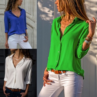 Esfera discount camisas mujer