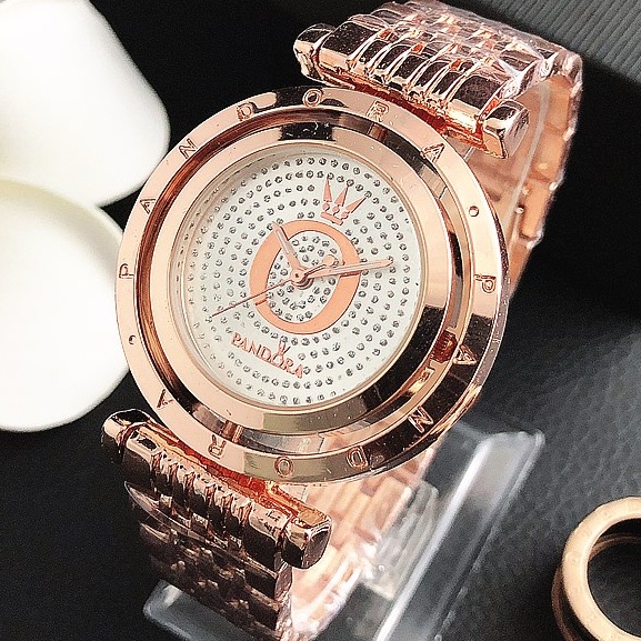 Reloj de mujer pandora sale