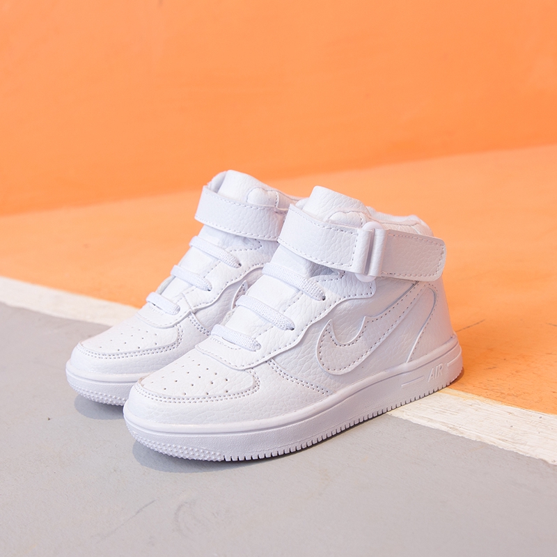 Zapatillas nike para niñas 2019 hotsell