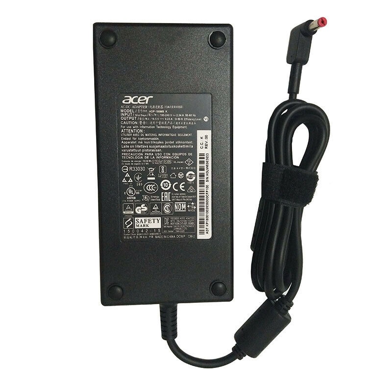 BA-5-3P Adaptador de enchufe universal 2 en 1 tipo B de EE. UU., paquete de  3