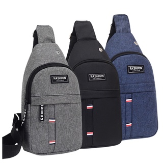 Bolsos de cintura pequeños para hombres de cuero, Bolso de cintura pequeño  masculino de cuero