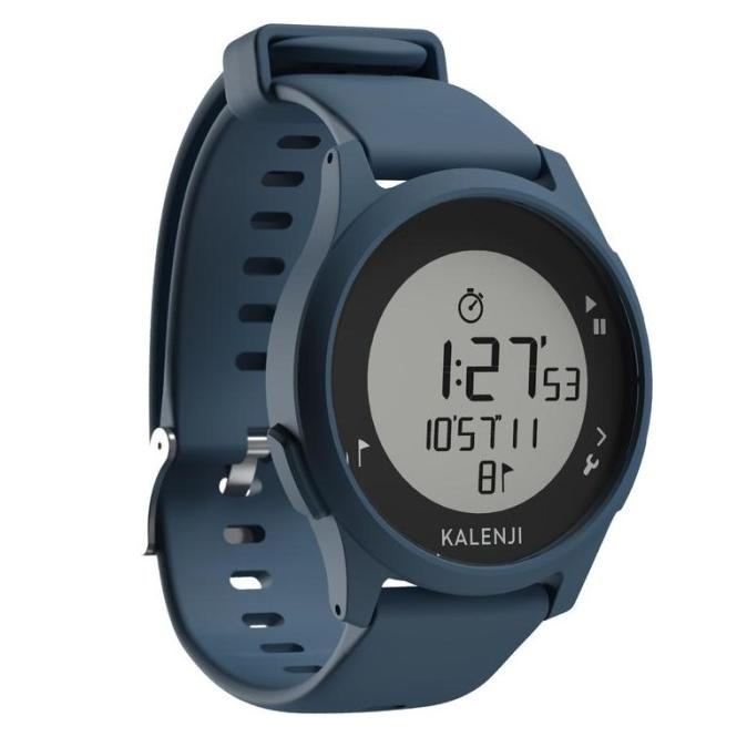 Decathlon relojes online running