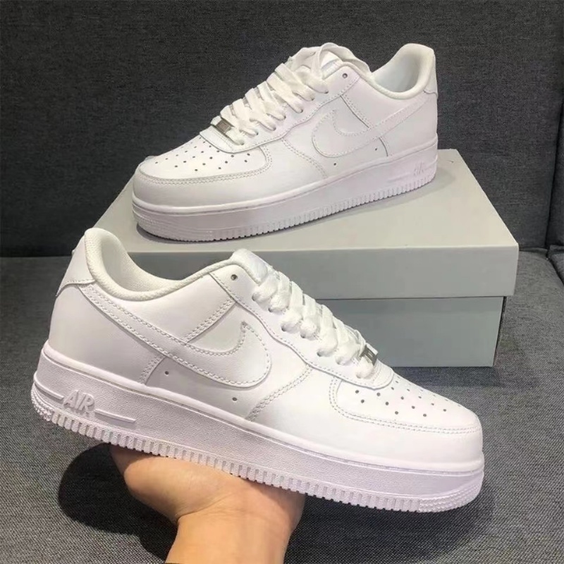 Zapatillas blancas hotsell