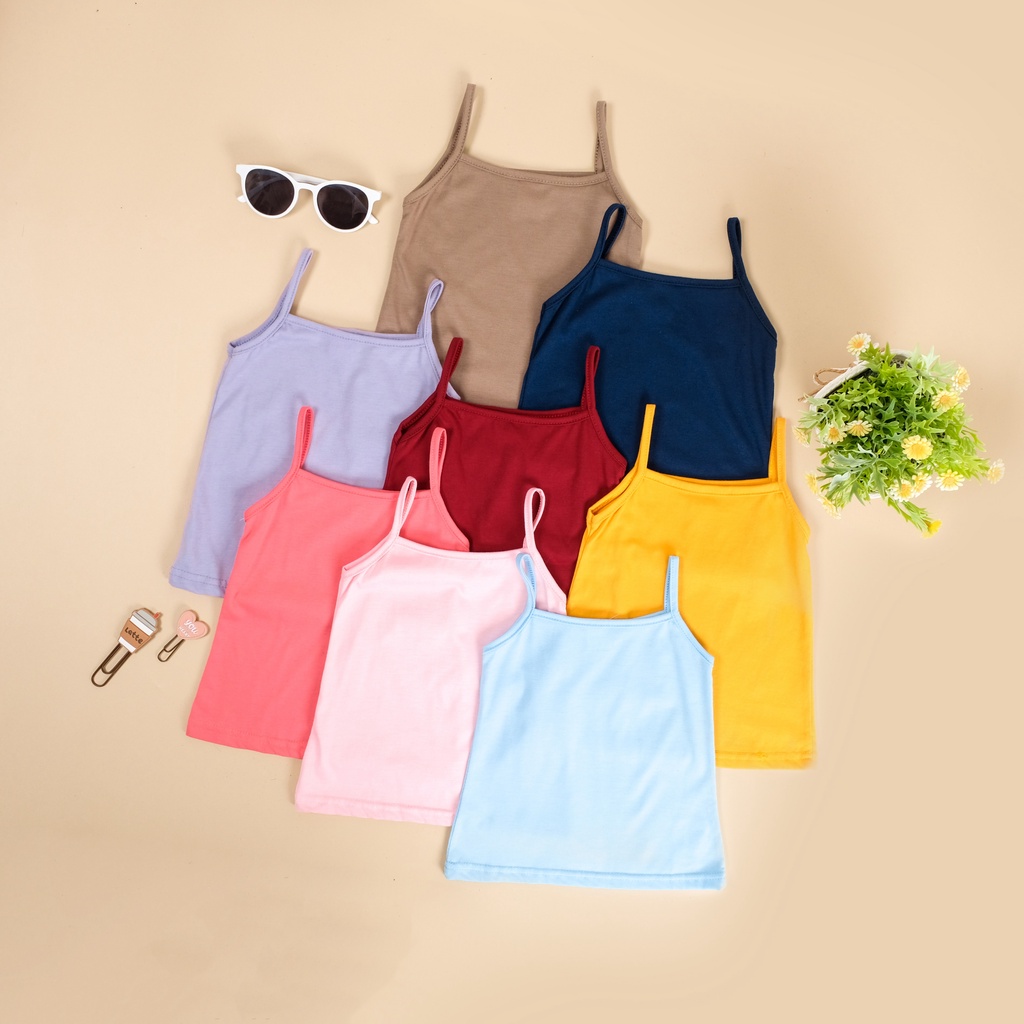S.Oliver Manga Larga Camiseta S.Oliver Para Niños - Multicolor, Algodón, Manga Larga Moda Niños Calidad