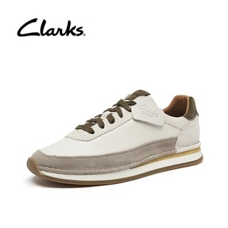 Las mejores ofertas en Clarks Zapatos para De mujer