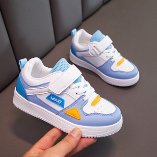 Zapatillas discount adolescentes 2019