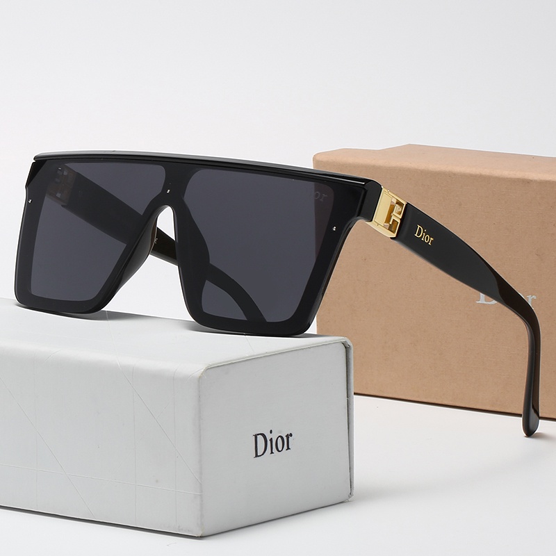 Gafas de discount sol dior hombre