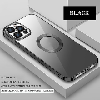 Bear - Funda de teléfono compatible con iPhone 13 Mini de 5.4 pulgadas, a  prueba de golpes, funda protectora de TPU para iPhone 13 Mini, funda para