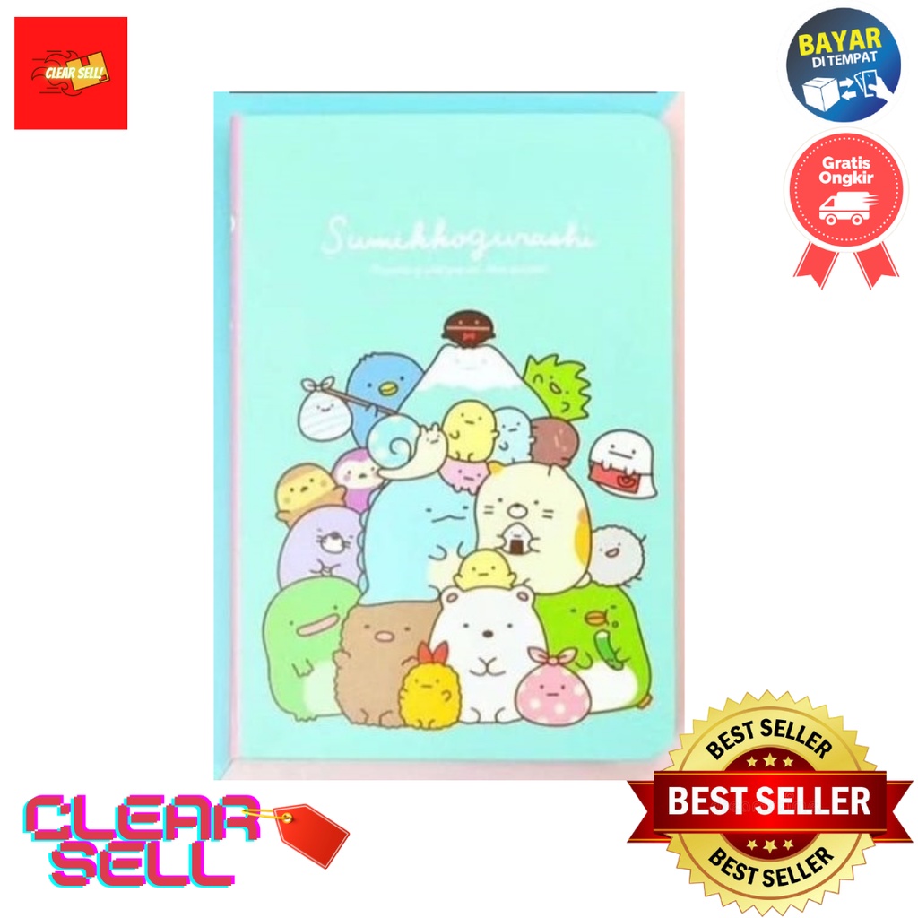 Cuaderno/notebook/notebook/notepad motivo de dibujos animados 13050130 ...