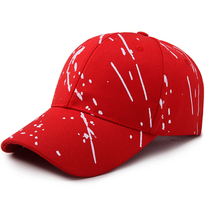 Gorra De Béisbol Unisex - Gorra De Béisbol De La Bandera De Antigua Y Barbuda De Moda Mujeres Hombres Sombrero De Papá Adulto Ajustable Personalizado Gorras Informales Para Deportes Al Aire Libre