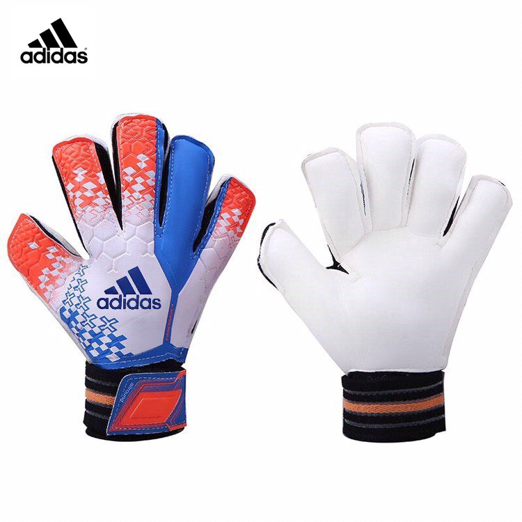 Adidas colombia clearance guantes