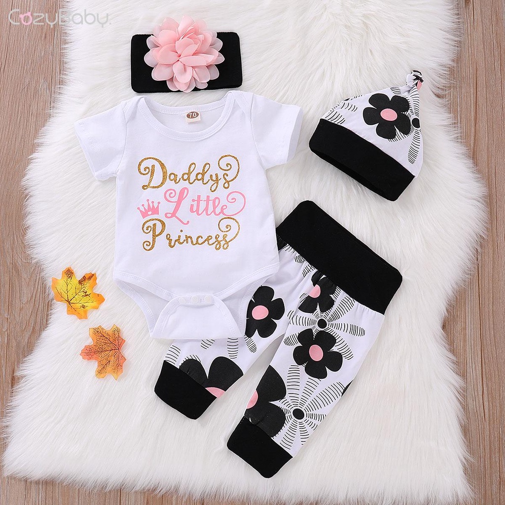 Ropa para bebe de 4 meses niña hot sale