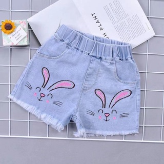 Construir sobre Predecir Escarpa Compra Pantalones de Niña Productos en línea - Ropa de Niñas | Moda para  Bebés y Niños, jul. de 2023 | Shopee Colombia