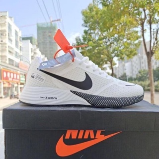 tenis nike Ofertas En 2023 | Shopee Colombia