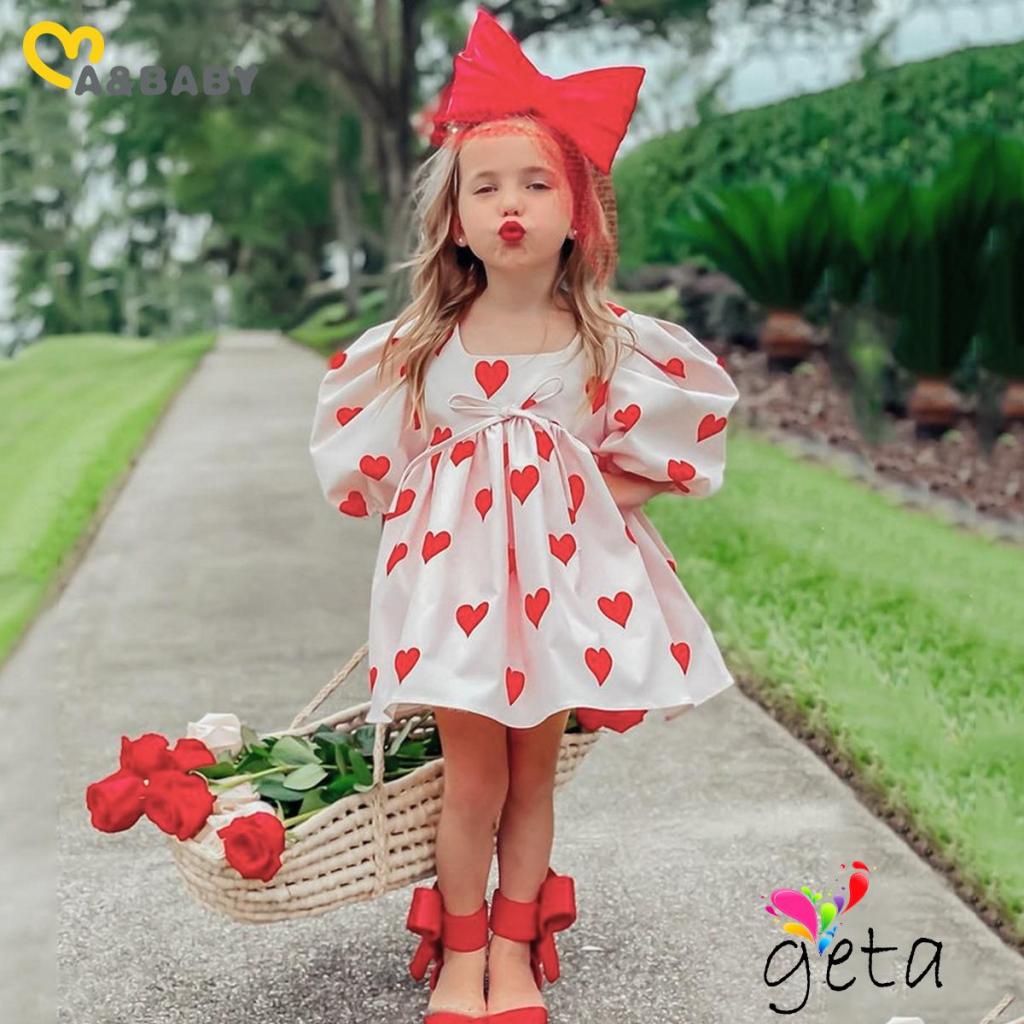 Vestidos para niñas estilo de online princesa