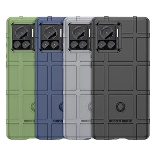 Ripley - CARCASA PARA MOTOROLA EDGE 30 NEO DISEÑO 299