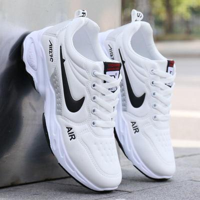 Zapatos de moda hombre nike top
