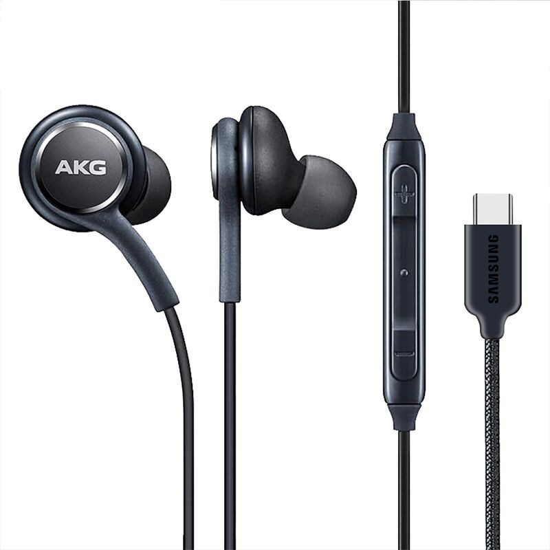 Audifonos samsung online s20