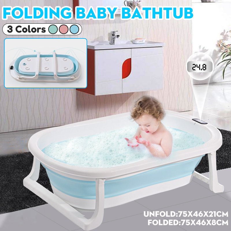 morninsin) almohadilla para bañera de bebé, ducha, asiento de baño  antideslizante, cojín KEQ