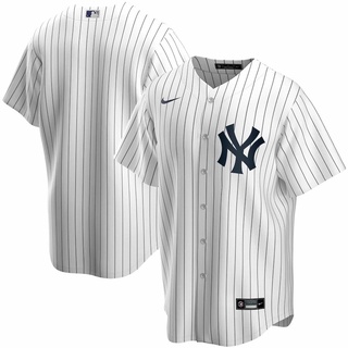 Polera 2025 beisbol yankees