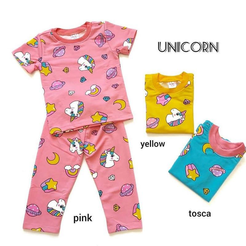 Pijamas para niñas de 4 online años