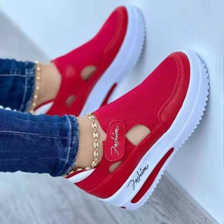 Zapatos skechers mujer verano 2019 outlet jeans