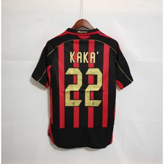 Camisetas de best sale futbol antiguas