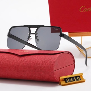 lentes cartier Ofertas En L nea 2024 Shopee Colombia