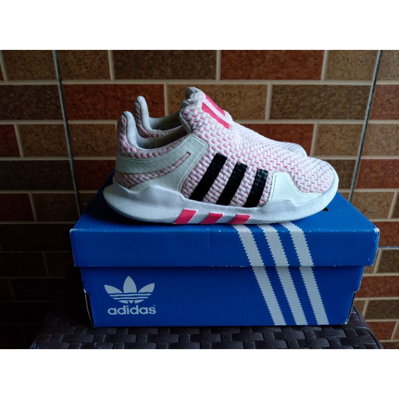 Adidas eqt cheap niño