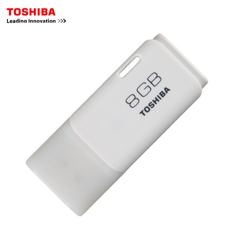 Memoria usb 128GB 64GB 32GB 16GB 8GB USB2.0 TransMemory flash Drive ...