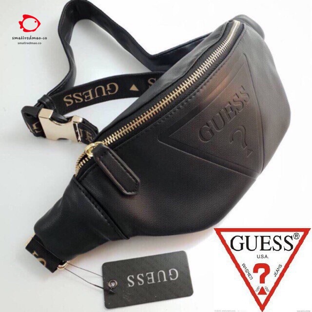 Bolsa guess 2020 hotsell