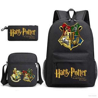 Bolso Harry Potter Original: Compra Online en Oferta