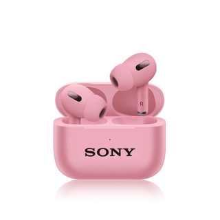 Nuevo Estilo De SONY TWS Airpods Pro Auriculares Deportivos