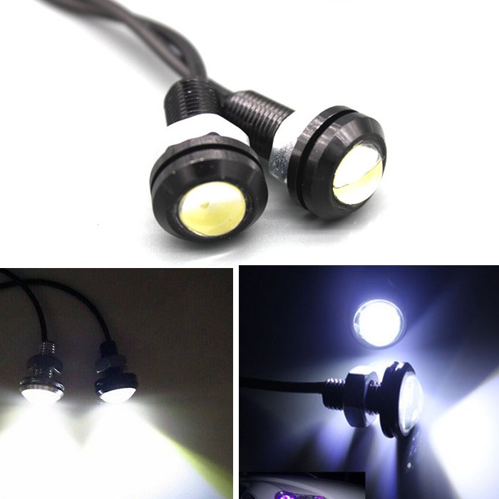 Comprar 10 Uds COB Led luz de coche 6000K blanco lámpara de placa de  matrícula cúpula lectura DRL bombilla estilo accesorios 12V W5W T10 luz Led  de coche