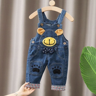 Tirantes para best sale pantalon de niño