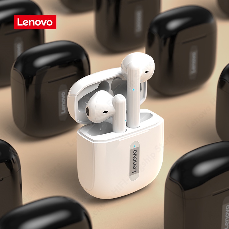 Auriculares lenovo online x9