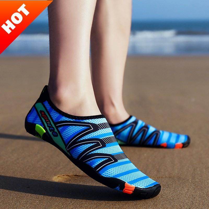 zapatos acuaticos Precios y Ofertas feb. de 2024 Shopee Colombia