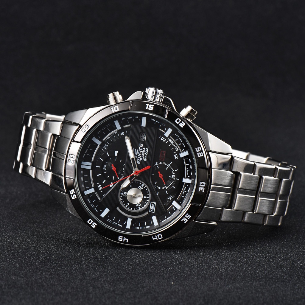 Reloj casio hombre original precio sale