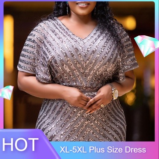 vestidos fiesta tallas grandes Ofertas En Línea, 2023 | Shopee