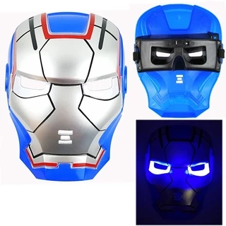 Preços baixos em Batman traje Azul Máscaras e Máscaras para os Olhos | eBay Preços baixos em Batman traje Azul Máscaras e Máscaras para os Olhos | eBay