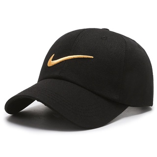 Bass Pro Shops Gorra De Béisbol De Verano Mujeres Hombres Gorras