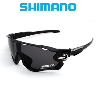 Lentes para bicicleta hombre hot sale