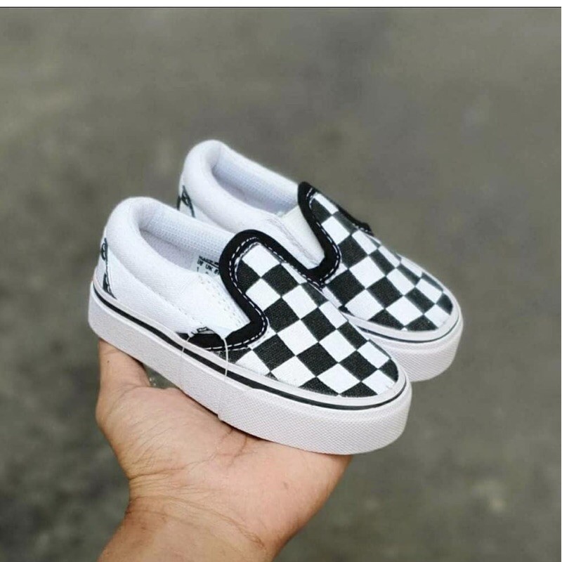 Zapatos vans clearance sin trenzas colombia