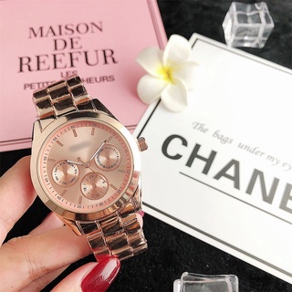 Reloj fossil 2024 diamante