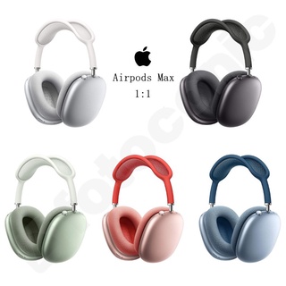 Nuevo 1 1 Apple Airpods Pro Max Pop ups Auriculares Inal mbricos Probuds bluetooth M sica real Deportivos Para